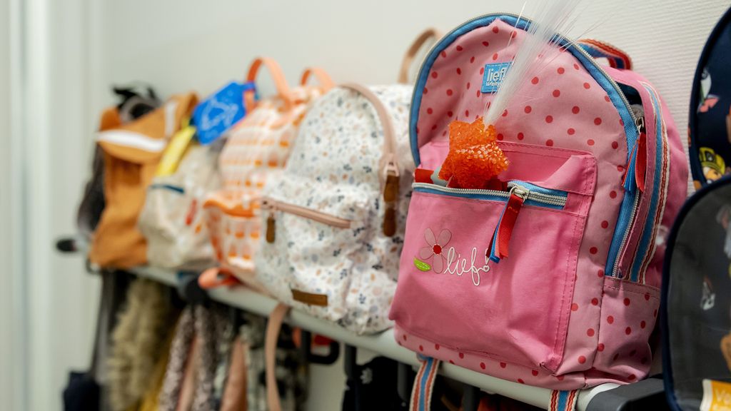 Kabinet richt zich op beperking van winsten in kinderopvangsector