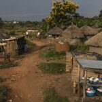Kabinet start proef met opvang van asylumzoekers in Uganda