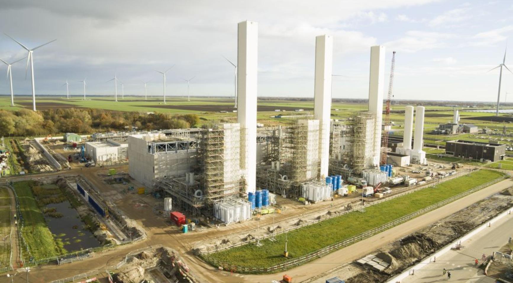 Kabinet van Nederland steunt wet voor schadevergoeding door gaswinning in Groningen ondanks kritiek