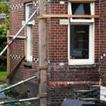 Kabinet wil wettelijke vastlegging van aflossing 'ereschuld' aan Groningen