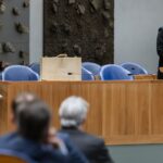 Kamer besluit na beleidsarme Prinsjesdag, debat start campagne
