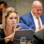 Kamer ontvangt langverwacht stikstofpakket niet bij Prinsjesdagstukken