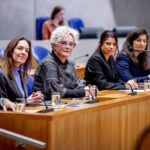 Kamer stemt in met verbod op 'homogenezing', COC noemt het een overwinning