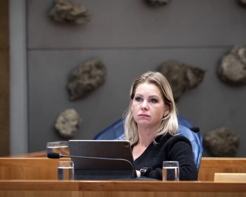 Kamer stemt in met wet voor 'illegale boeren' ondanks tegenzin