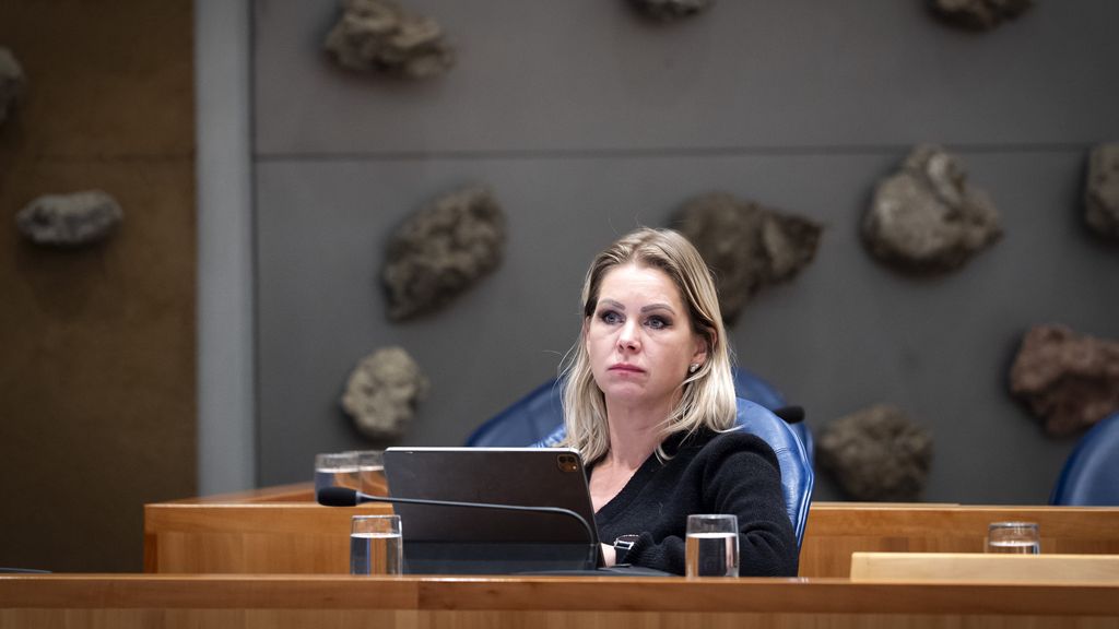 Kamer stemt in met wet voor 'illegale boeren' ondanks tegenzin