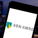 KBC Bank onderzoekt overname van ABN Amro: rapport