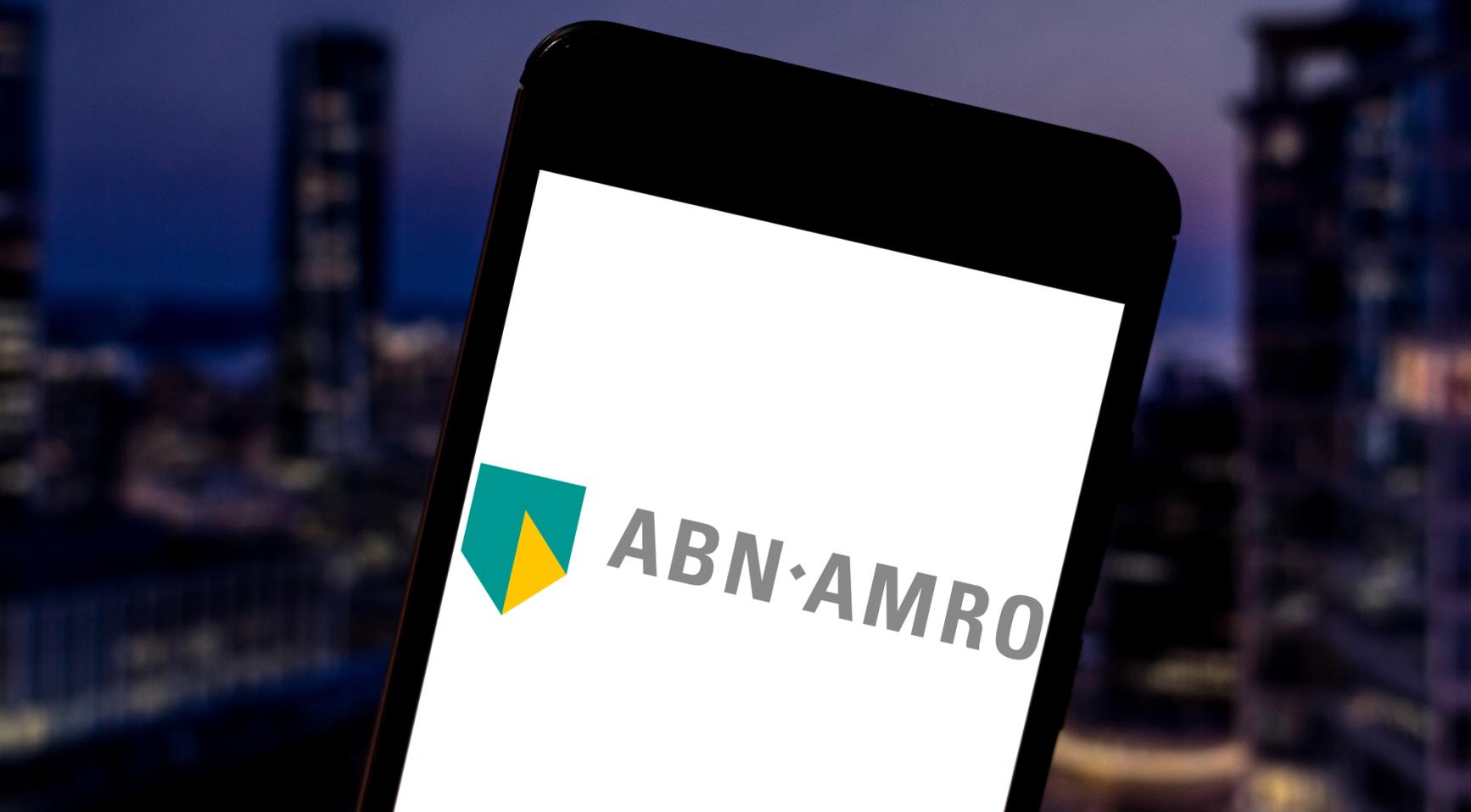 KBC Bank onderzoekt overname van ABN Amro: rapport