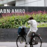 KBC onderzoekt mogelijke overname van ABN AMRO