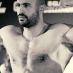 Kickbokser Badr Hari veroordeeld tot 24 uur taakstraf voor mishandeling ex-vrouw