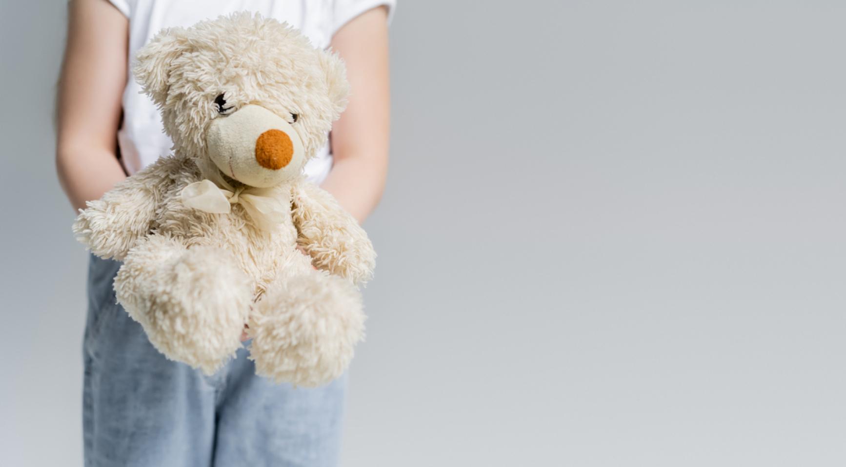 Kinderen in jeugdzorg en pleegzorg ontvangen onvoldoende hulp en wachten te lang op ondersteuning: Inspecties