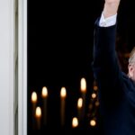 Koning ontvangt in 2026 opnieuw een uitkering van meer dan een miljoen