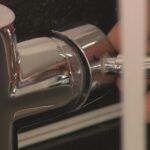 Kookadvies voor drinkwater in Goor na ontdekking enterokokkenbacterie