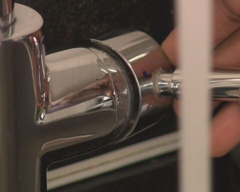 Kookadvies voor drinkwater in Goor na ontdekking enterokokkenbacterie