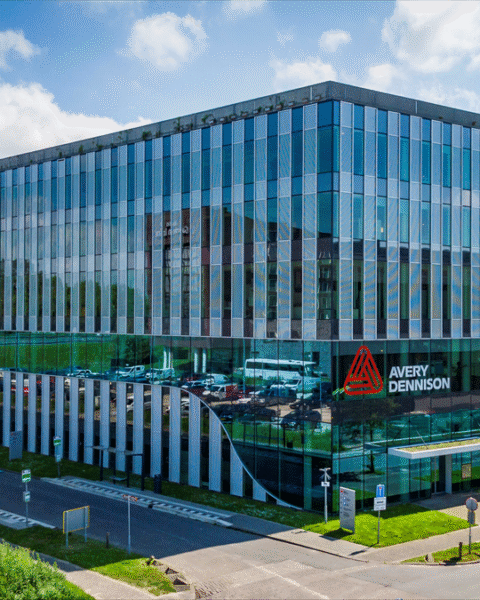 KPN pensioenfonds investeert 30 miljoen euro extra in ASR Dutch Science Park Fund