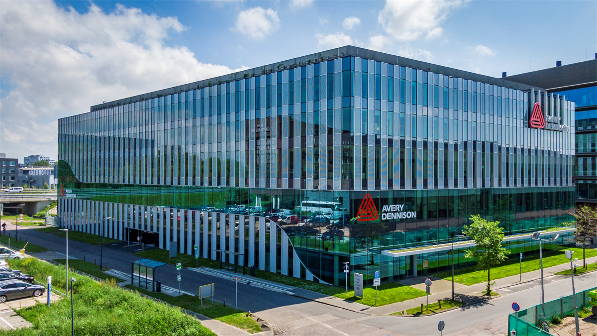 KPN pensioenfonds investeert 30 miljoen euro extra in ASR Dutch Science Park Fund