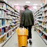 Krimpflatie: minder chocolade blijft onopgemerkt voor consumenten