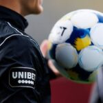 Last onder dwangsom voor Unibet vanwege ongeregistreerde praktijken