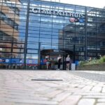 Leeuwarden verstuurt per ongeluk betalingsherinnering naar 5000 inwoners