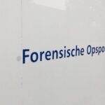 Lichaam van 21-jarige man uit Zeeland opgegraven; nieuwe informatie wijst op geen ongeluk in 2015