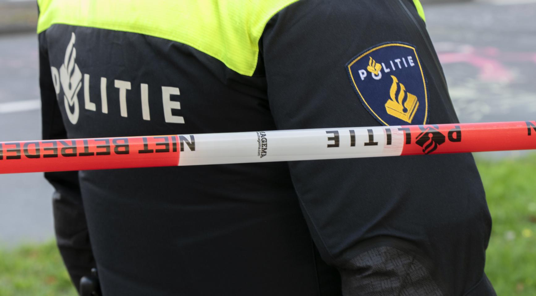 Man gewond bij schietvoorval in Arnhem; twee vrouwen aangehouden voor verhoor