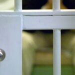 Man uit Heemskerk gearresteerd voor verspreiden van valse berichten die jeugdonrust in Beverwijk aanstaken
