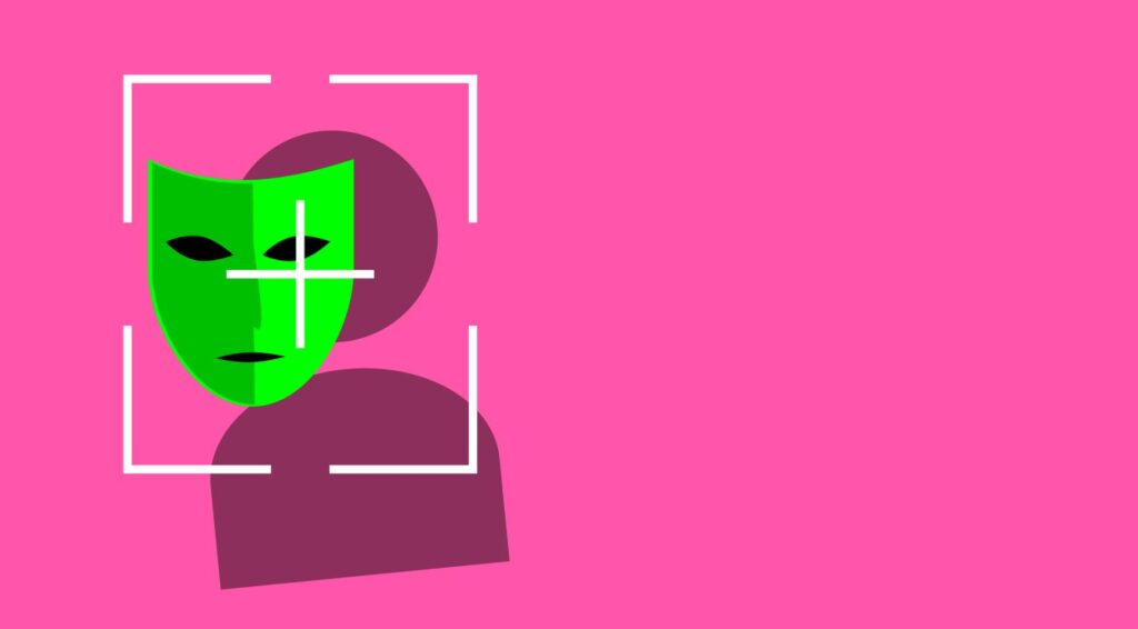 Man uit Overbetuwe beschuldigd van het maken van seksuele deepfakes; 130 slachtoffers gemeld