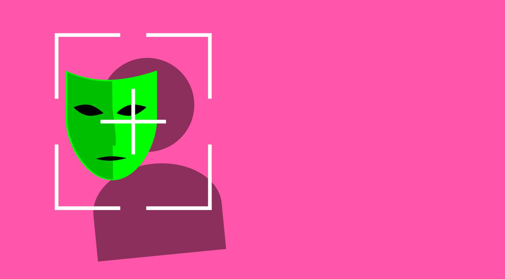 Man uit Overbetuwe beschuldigd van het maken van seksuele deepfakes; 130 slachtoffers gemeld