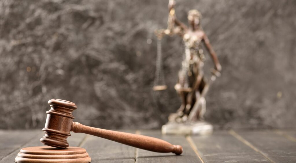 Man veroordeeld tot 4 jaar voor seksueel geweld tegen 7 vrouwen en 1 kind in Amsterdam