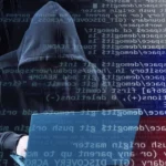 massale cyberaanval treft Finlandse overheidswebsites