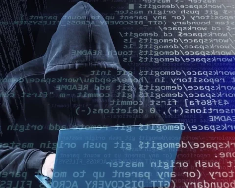 massale cyberaanval treft Finlandse overheidswebsites