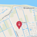 Medemblik en Timpaan ontwikkelen tweehonderd nieuwe woningen in Andijk met dorps karakter