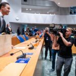 Meer dan tweeënzeventig belastingwijzigingen raken volgend jaar Nederlandse huishoudens