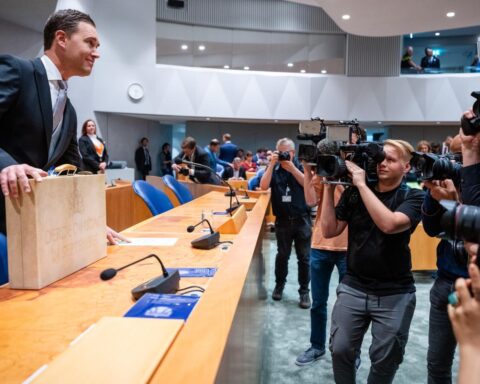 Meer dan tweeënzeventig belastingwijzigingen raken volgend jaar Nederlandse huishoudens
