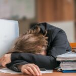 Mentale gezondheid van bewoners in Nederland onder druk, waarschuwt adviesraad