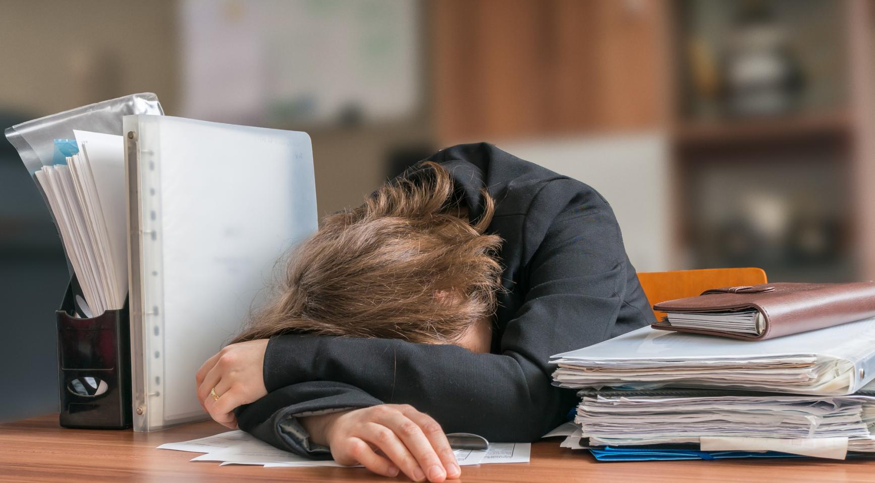 Mentale gezondheid van bewoners in Nederland onder druk, waarschuwt adviesraad