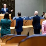 Minister negeert advies NCTV over rellen