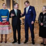 Ministerie stopt met ondersteuning voor wereldwijd klimaatcentrum in Rotterdam