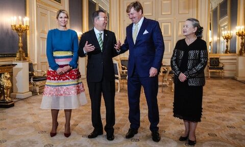 Ministerie stopt met ondersteuning voor wereldwijd klimaatcentrum in Rotterdam