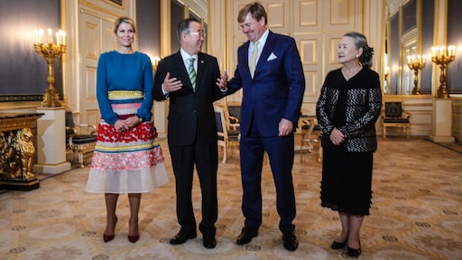 Ministerie stopt met ondersteuning voor wereldwijd klimaatcentrum in Rotterdam