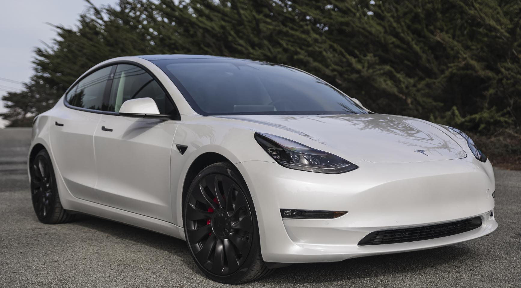 MisterGreen in financiële problemen na verlies van €41,3 miljoen door dalende tweedehands autowaarden