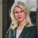 Mona Keijzer stelt beantwoording van Kamervragen over huursector uit tot najaar
