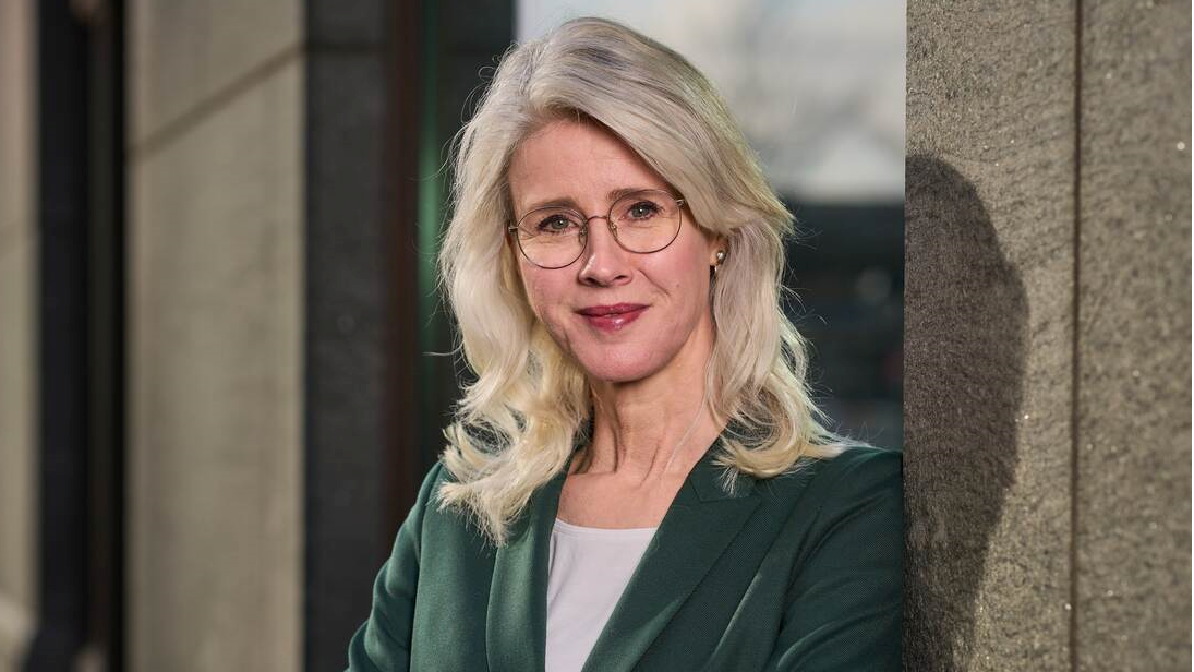 Mona Keijzer stelt beantwoording van Kamervragen over huursector uit tot najaar