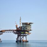 NAM kan boete van €20 miljoen krijgen voor het stiekem dumpen van gevaarlijk afval in lege gasvelden