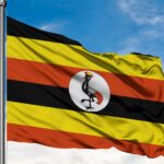 Nederland en Oeganda sluiten akkoord over terugkeercentra voor afgewezen asielzoekers