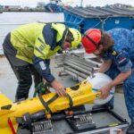 Nederland investeert fors in productie van militaire drones, sensoren en satellieten