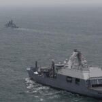 Nederland moet sterker reageren op Rusland's hybride oorlogsvoering, zeggen inlichtingendiensten