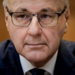 Nederland roept Russische ambassadeur om uitleg over drones in Polen