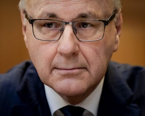 Nederland roept Russische ambassadeur om uitleg over drones in Polen