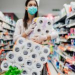 Nederland slecht voorbereid op een nieuwe pandemie, zeggen gezondheidsdiensten