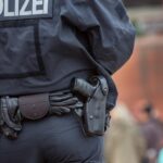 Nederlander aangehouden op Oktoberfest in München voor seksuele misconduct, vrijgelaten na borg van €6.000